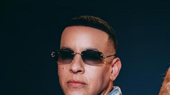 Daddy Yankee x Shenseea-fotor-enhance-2026060313739