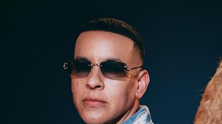 Daddy Yankee x Shenseea-fotor-enhance-2026060313739