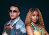 Daddy Yankee x Shenseea-fotor-enhance-2026060313739