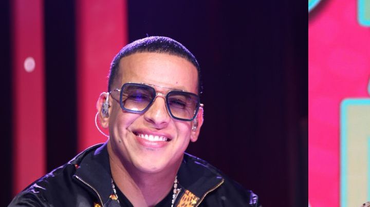 Daddy Yankee y Olga Tañón se pronuncian tras el doble terremoto en Venezuela.