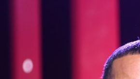 Daddy Yankee y Olga Tañón se pronuncian tras el doble terremoto en Venezuela.