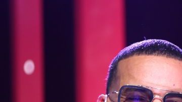 Daddy Yankee y Olga Tañón se pronuncian tras el doble terremoto en Venezuela.