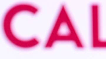 Giselle Blondet cuenta cómo superó la terrible crisis de salud a finales de 2025.