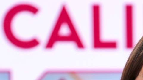 Giselle Blondet cuenta cómo superó la terrible crisis de salud a finales de 2025.