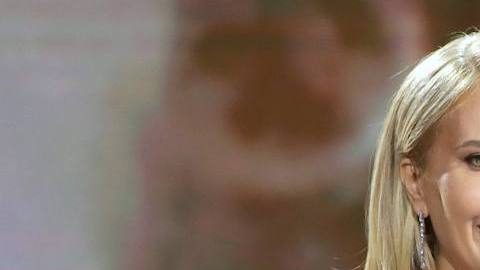 Jimena Gállego sabe cómo lidiar con el hate que desata 'La Casa de los Famosos'.