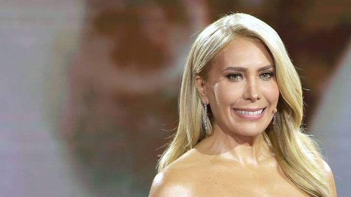 Jimena Gállego sabe cómo lidiar con el hate que desata 'La Casa de los Famosos'.