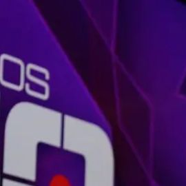 Josh Martínez pidió un alto al hate contra Maripily Rivera.