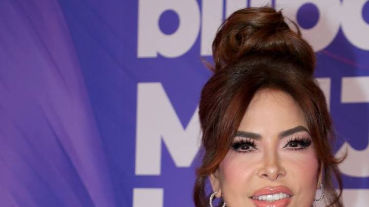Karina Yapor llama "captora" a Gloria Trevi tras el juicio que enfrentan en EE.UU.