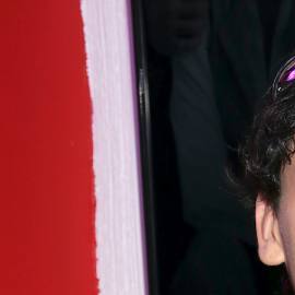 La reacción viral de Kunno en LCDLF que dejó a Celinee a un lado.