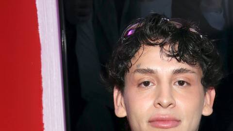 La reacción viral de Kunno en LCDLF que dejó a Celinee a un lado.