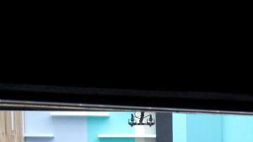 El presentador de Telemundo cree que Fabio o Celinee podría ganar 'La Casa de los Famosos 6'.