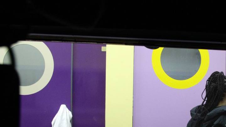 Caeli se convirtió en la nueva eliminada de 'La Casa de los Famosos 6'.