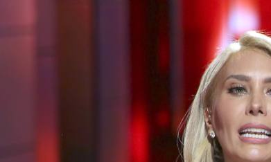 La Casa de los Famosos ya tiene más finalistas: conoce quiénes son.