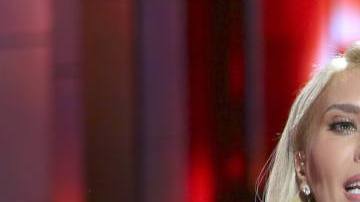 La Casa de los Famosos ya tiene más finalistas: conoce quiénes son.