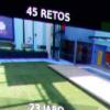 Conoce la dinámica de las dos últimas semanas de 'La Casa de los Famosos 6'.