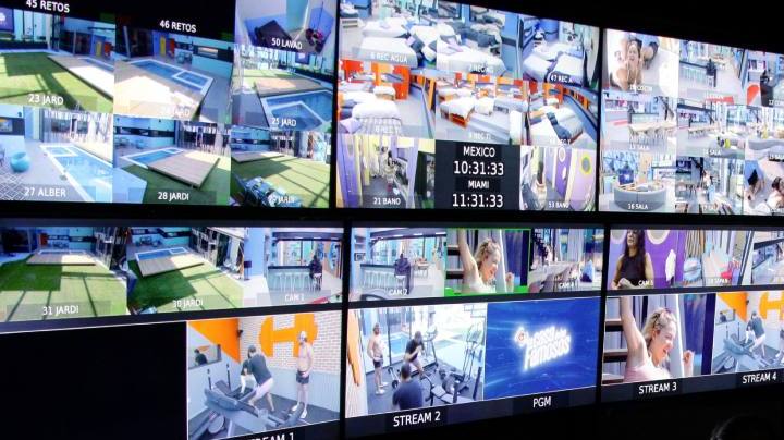Conoce la dinámica de las dos últimas semanas de 'La Casa de los Famosos 6'.