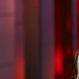 Todo lo que tienes que saber antes de la final de 'La Casa de los Famosos 6'.