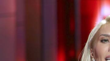 Todo lo que tienes que saber antes de la final de 'La Casa de los Famosos 6'.