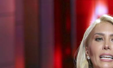 Todo lo que tienes que saber antes de la final de 'La Casa de los Famosos 6'.
