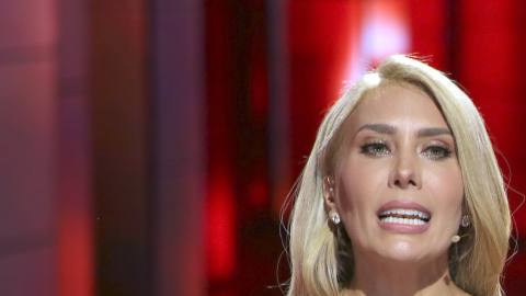 Todo lo que tienes que saber antes de la final de 'La Casa de los Famosos 6'.