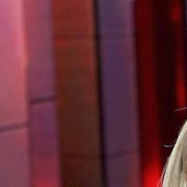'La Casa de los Famosos' tiene ganador y es Fabio Agostini.