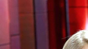 'La Casa de los Famosos' tiene ganador y es Fabio Agostini.