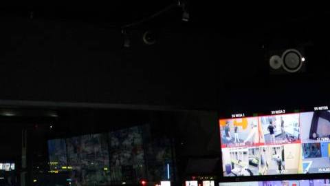 Fabio Agostini, ganador de 'La Casa de los Famosos', habla de su experiencia en el reality.