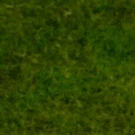 La historia de amor entre Lionel Messi y Antonela Rocuzzo sigue firme.