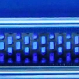 Cuadro médico del padre de Lionel Messi ha mejorado.
