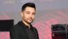 Luis Coronel llega a la final de 'La Casa de los Famosos 6'.