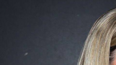 Marlene Favela terminó su relación y espera encontrar un nuevo amor.