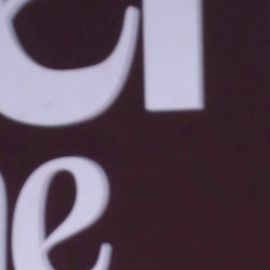 Natalia Téllez conducirá 'Operación Triunfo Estados Unidos'.
