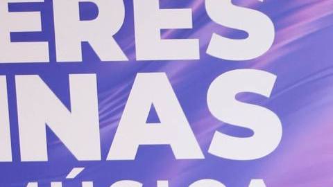 Ex de Oriana Marzoli no toleró más los chismes que salpican su ruptura.