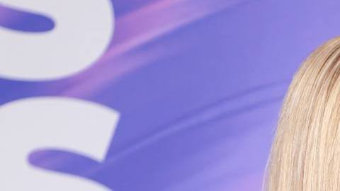 ¡BOMBAZO! Oriana Marzoli vuelve a 'La Casa de los Famosos 6'.