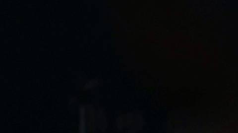 Shakira se confiesa y revela que quiso dejar la música.