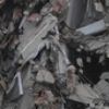 Terremoto en Venezuela deja más de 1400 fallecidos, entre ellos, varios artistas.