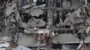 Terremoto en Venezuela deja más de 1400 fallecidos, entre ellos, varios artistas.