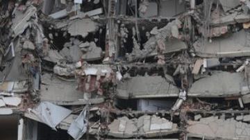 Terremoto en Venezuela deja más de 1400 fallecidos, entre ellos, varios artistas.