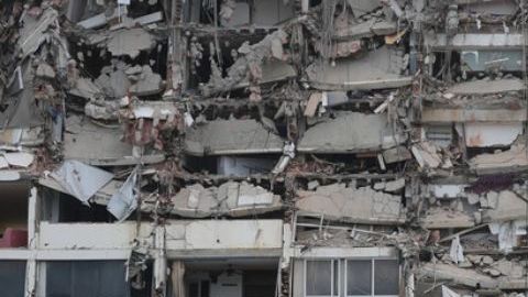 Terremoto en Venezuela deja más de 1400 fallecidos, entre ellos, varios artistas.