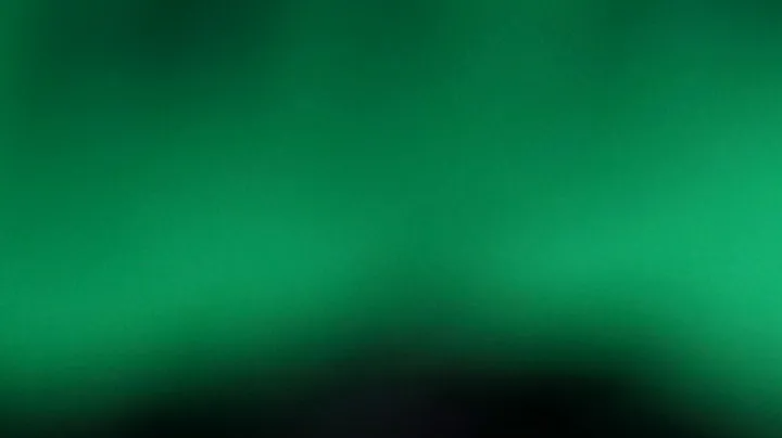Luisito Comunica