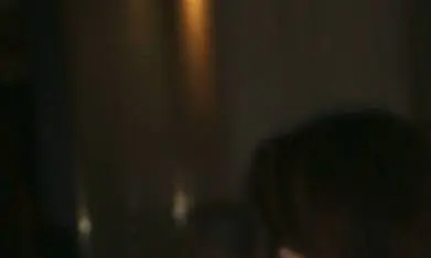 Hasta ahora el cantante ni sus representantes han comunicado nada al respecto, lo que mantiene la intriga de sus fans ante esta situación.