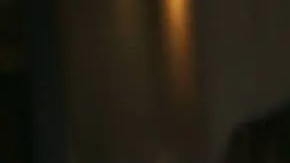 Hasta ahora el cantante ni sus representantes han comunicado nada al respecto, lo que mantiene la intriga de sus fans ante esta situación.