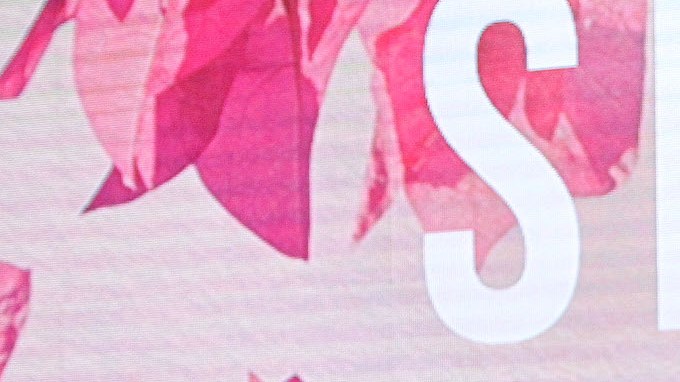 La actriz considera que muchas personas utilizan su nombre para obtener notoriedad en redes sociales y medios de comunicación.