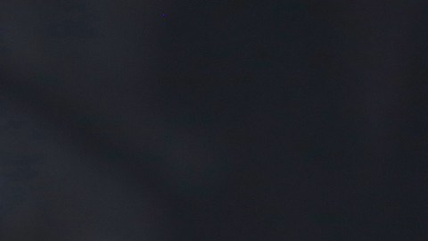 despidió a Claudia Burgos, una de sus amigas más entrañables dentro del grupo de Las Perdidas.