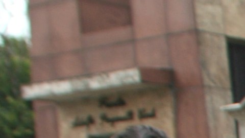 Elsa Aguirre construyó una carrera que abarcó varias décadas y que la consolidó como una de las actrices más queridas por el público mexicano.