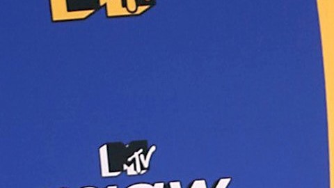 9501-PotroMTVMIAW2019