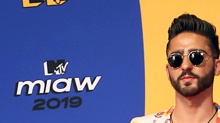 9501-PotroMTVMIAW2019