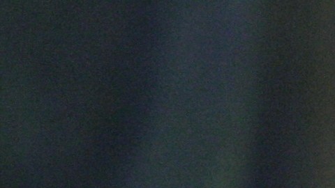 Pepe Aguilar aún guarda silencio ante esta situación, que involucra a Emiliano, su hijo fuera del matrimonio con Aneliz Álvarez Alcalá.