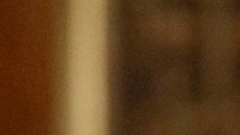 El maestro Gustavo Dudamel será parte del espectáculo, al igual que otras estrellas como Shakira, Madonna y Justin Bieber.