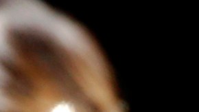 La estrella de Arma letal habló sobre el apoyo de su familia y cómo enfrenta la enfermedad.